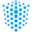 Dilitrust