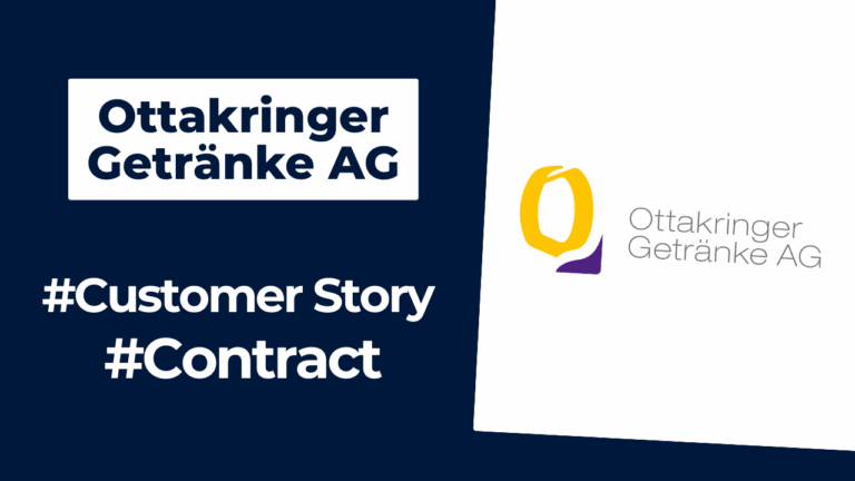customer-stories-thumbnails, dilitrust and ottakringer with clm and board portal module