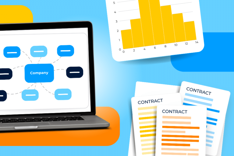 Eliminate Legal Blind Spots - Simulive