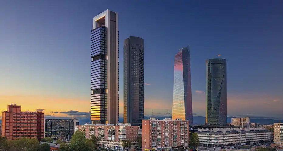 dilitrust-cements-international-growth-with-new-madrid-office