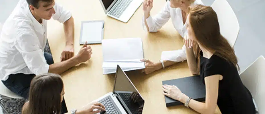 governance-dentreprise-reussie