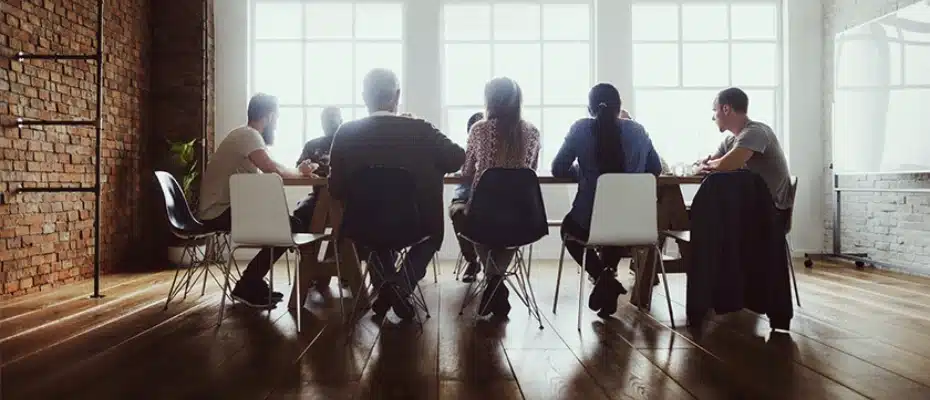 governance-responsable-efficiente