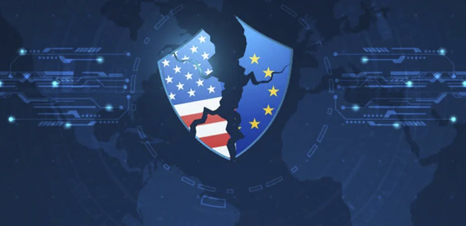 Europe’s Highest Court has Invalidated the Privacy Shield: What are the Next Steps?