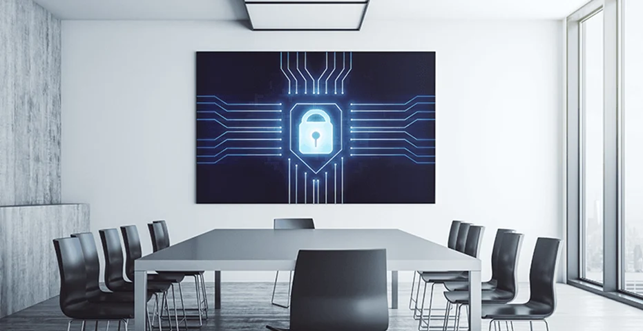 Cybersecurity: How the Boards Should Address Governance Challenges