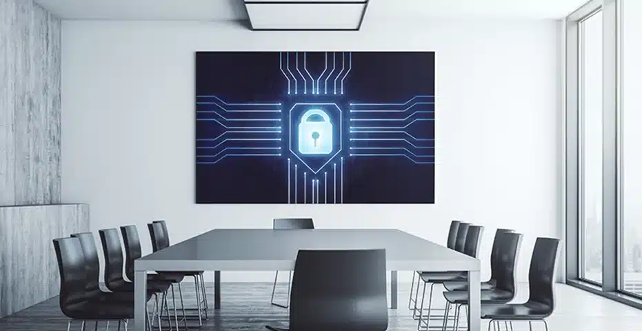 Cybersecurity: How the Boards Should Address Governance Challenges