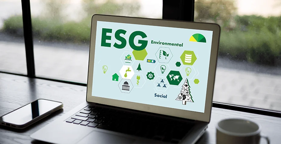 Critères ESG, les trois points cardinaux de la gouvernance durable