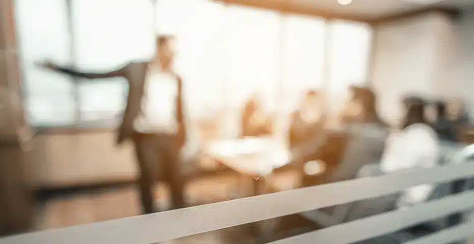 Pourquoi la résilience des conseils d'administration est essentielle en 2022