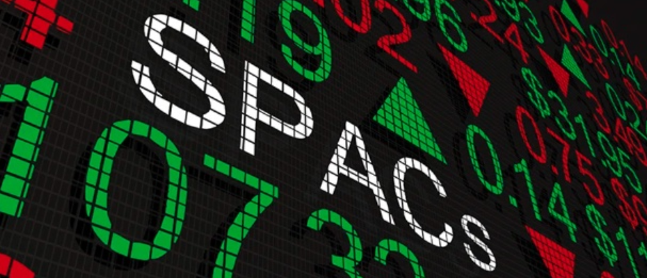 M&A and the Emergence of SPACs: Everything You Need to Know