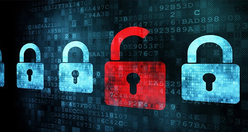 Protéger les données de votre portail des cyberattaques