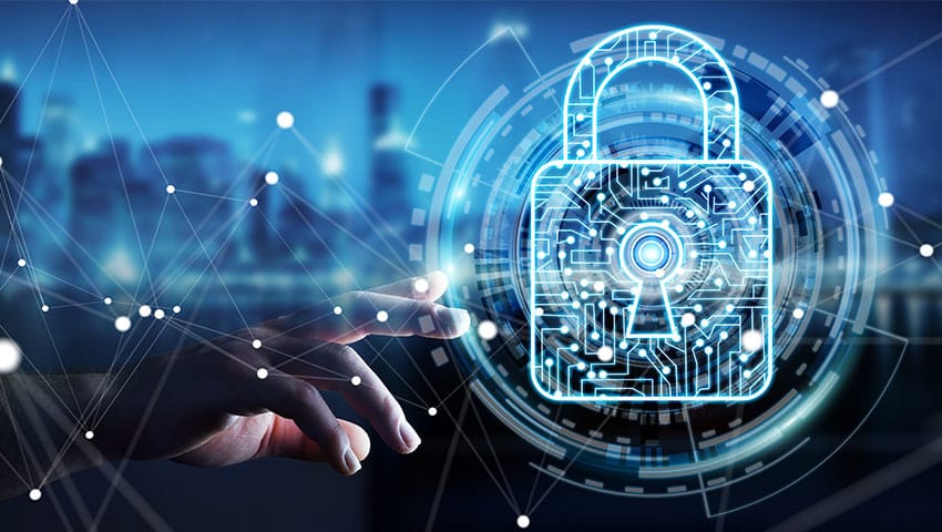 Industria 4.0, perché serve investire nella cyber security