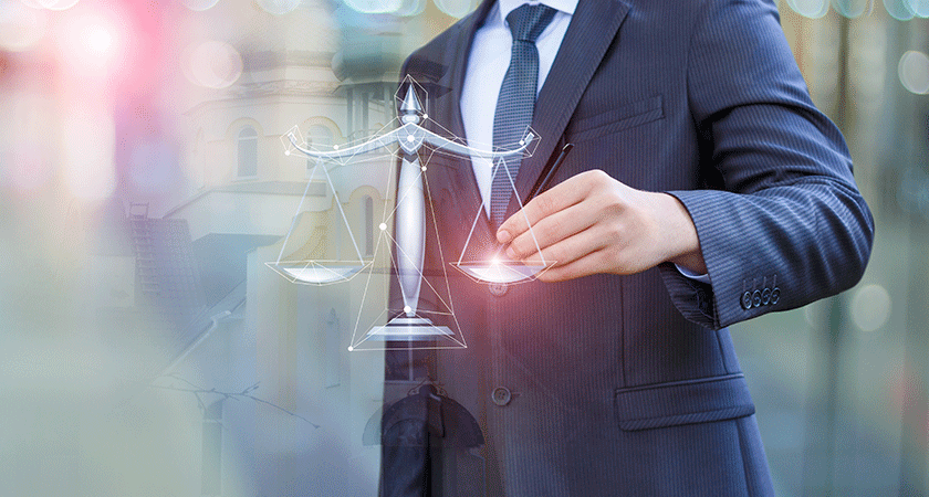 LegalTech: Technology for Legal Departments