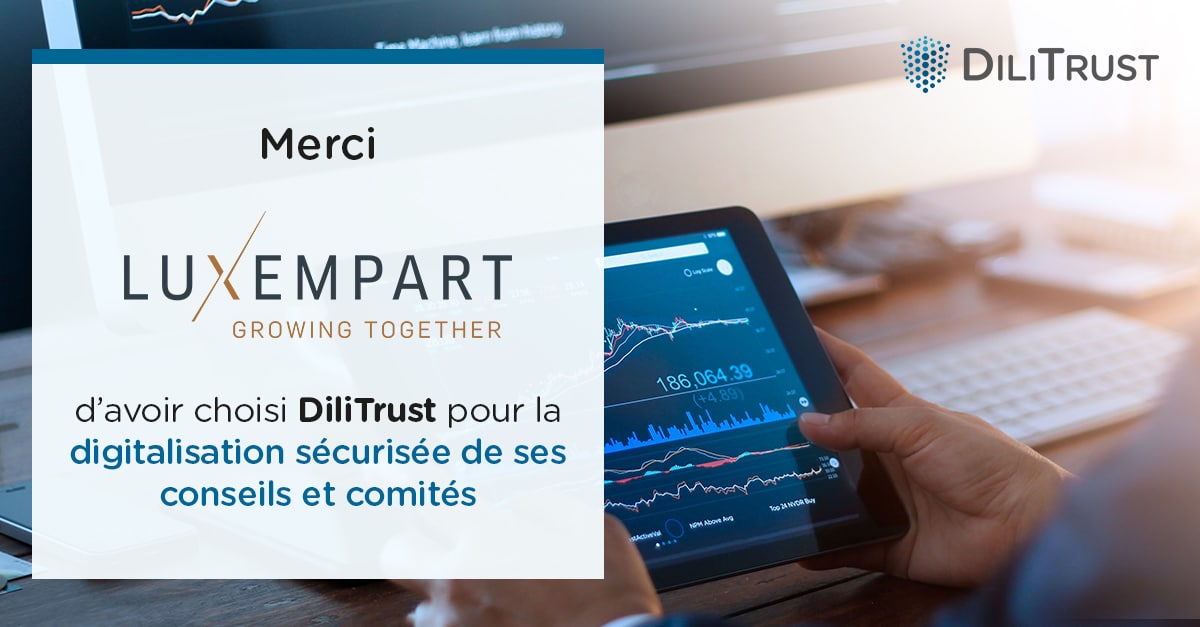 Luxempart_FR