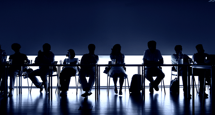Onboarding: A Short Guide for New Canadian Board Members