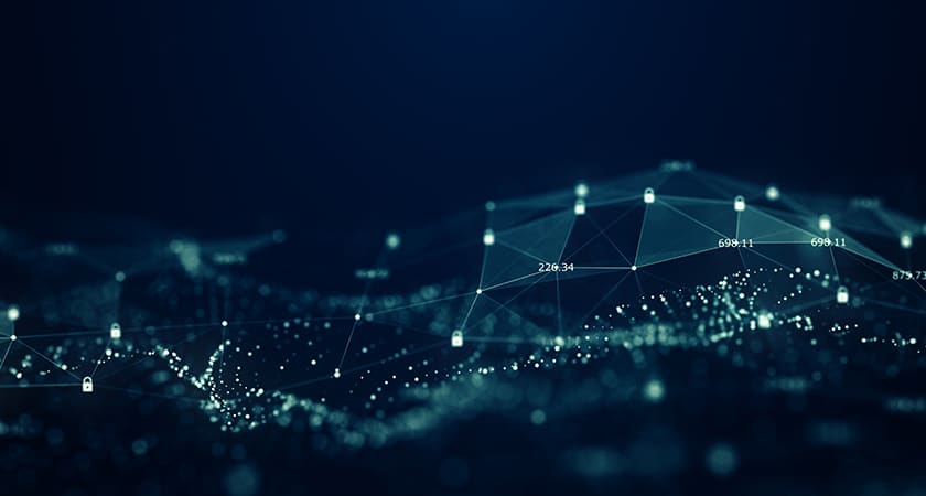 ISO/IEC 27001 Certification: What you Need to Know 