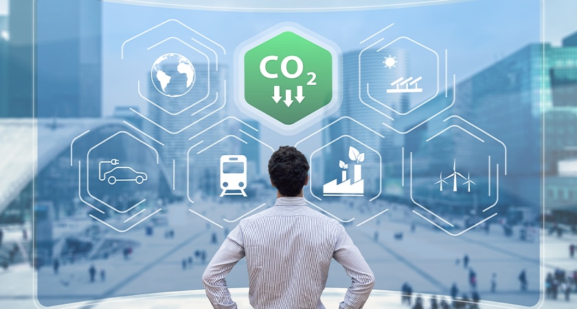 Quel rôle le conseil d’administration doit-il jouer en matière de risques climatiques ?
