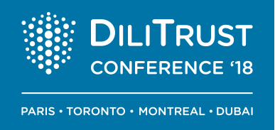 DiliTrust Conference Canada