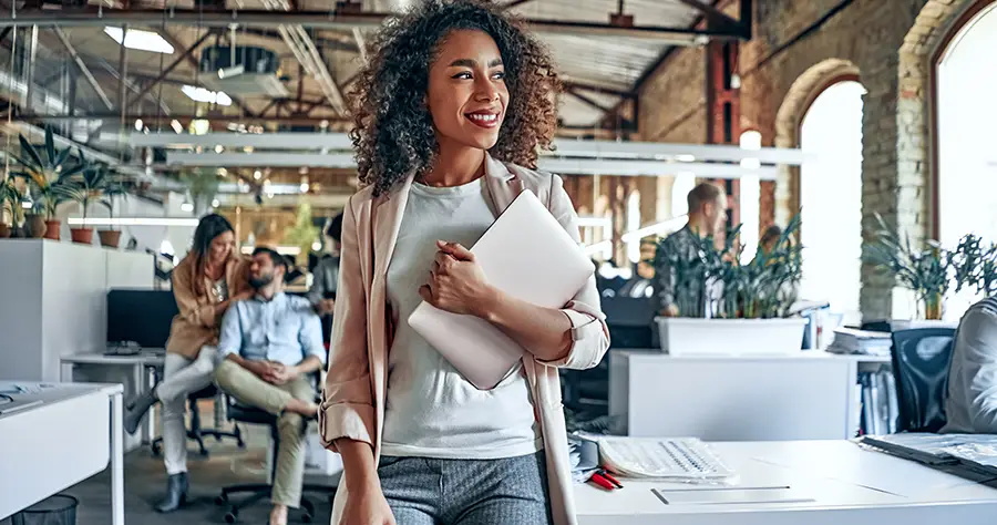 LIVRE BLANC Les nouvelles exigences québécoises en matière de vie privée