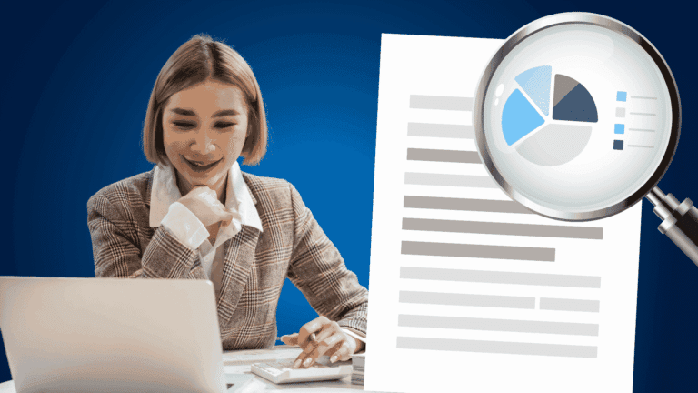 Legal data management