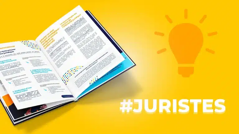 Renforcer les capacités des juristes d’entreprise: Conseils pour l’excellence stratégique
