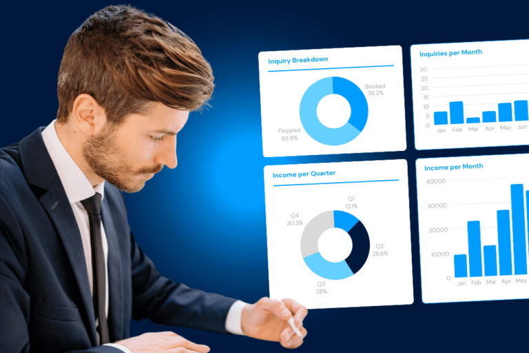 4 smart- reports use-cases that will save you hours of contract management