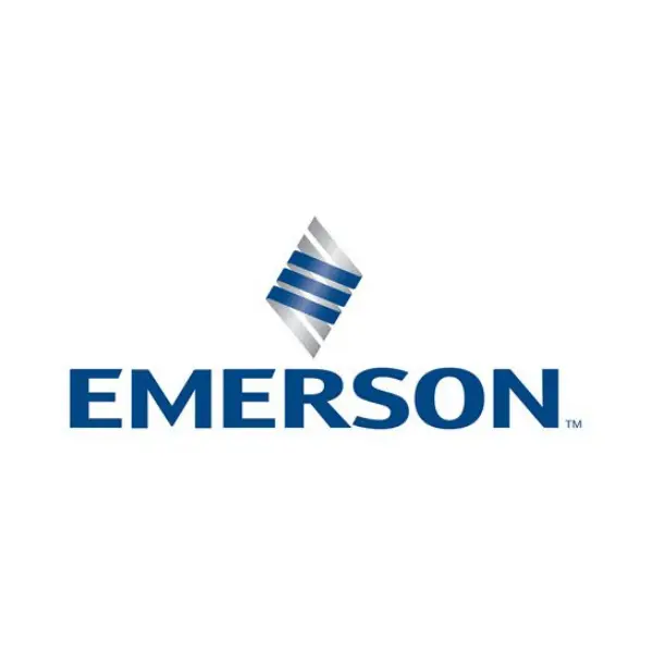 Matter Management Success Story