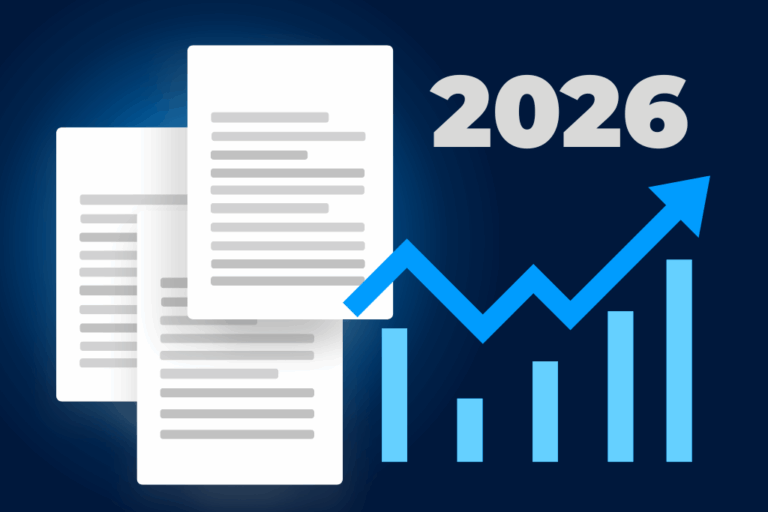 Modern contract management in 2026
