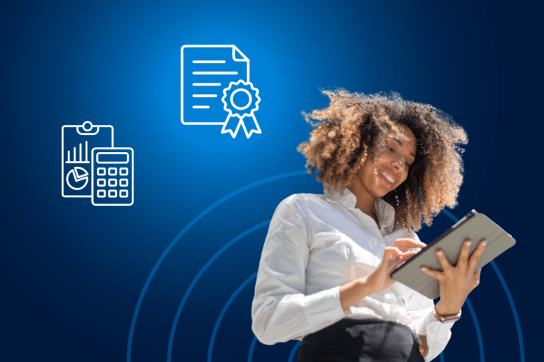 Accounting Internal Controls Checklist