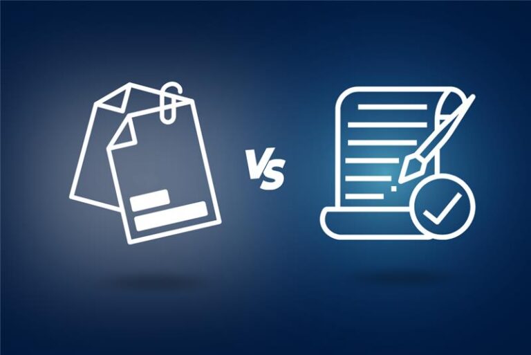 Addendum vs Amendment Thumbnail