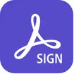 Adobe Acrobat Sign