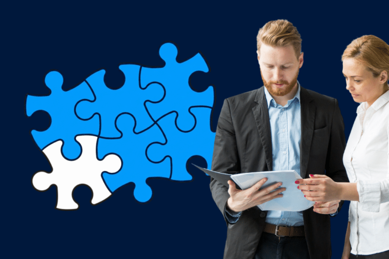 Definition of AI governance