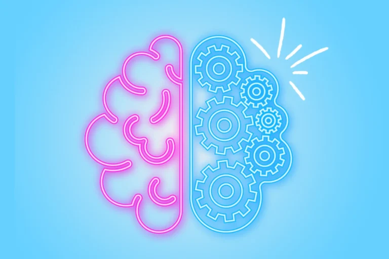 Artificial Intelligence: What Is It and What Is In Store For Us?