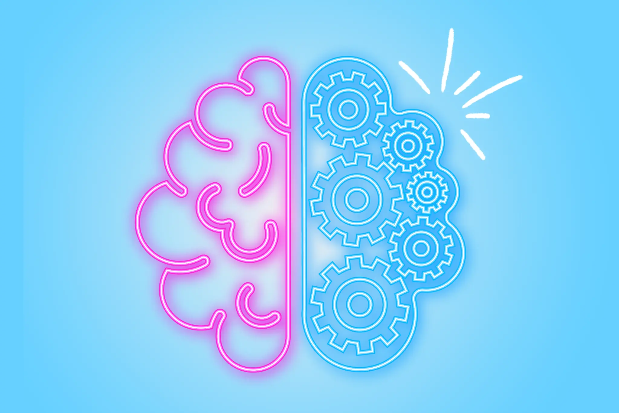 Artificial Intelligence What Is It