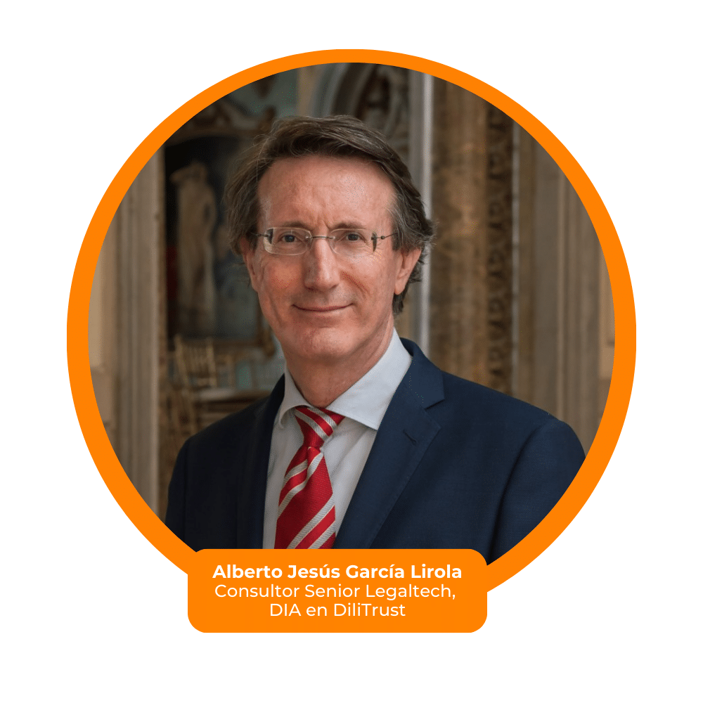 Emanuele Vecchiolini
Senior Product Support Specialist