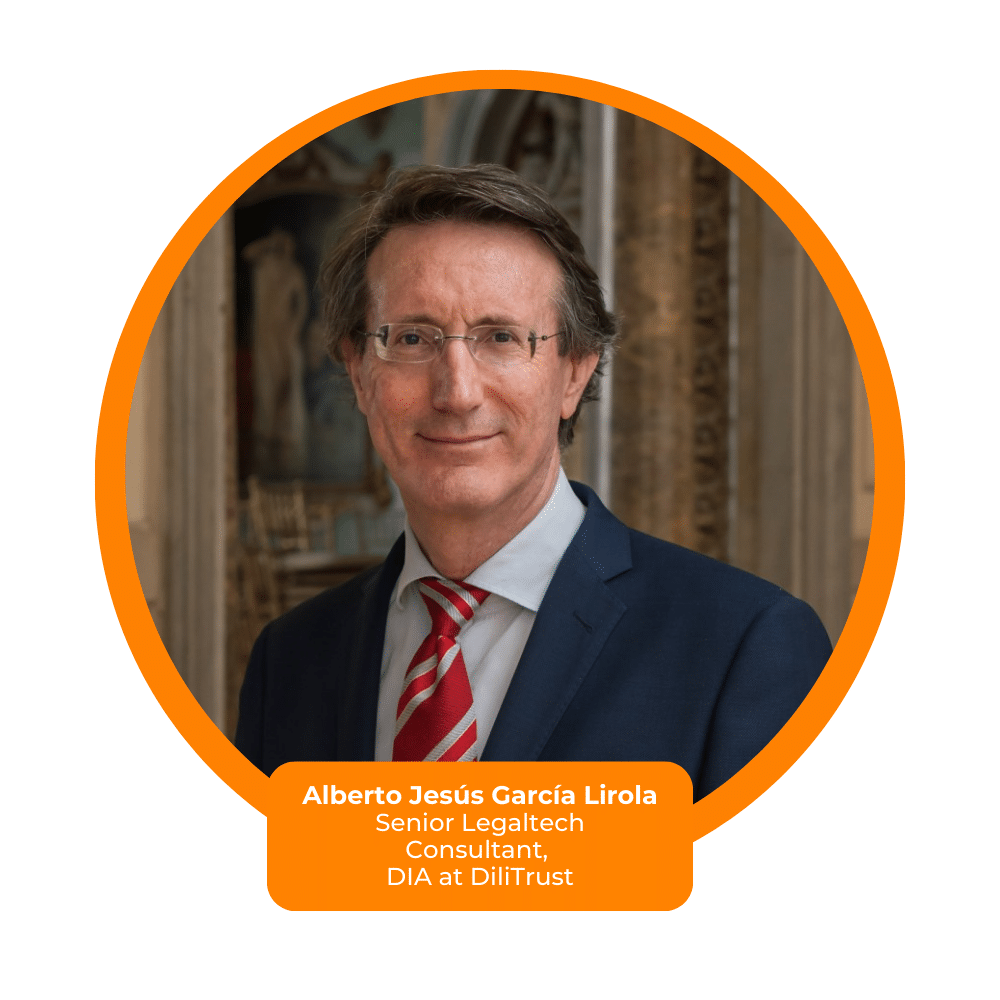 Emanuele Vecchiolini
Senior Product Support Specialist