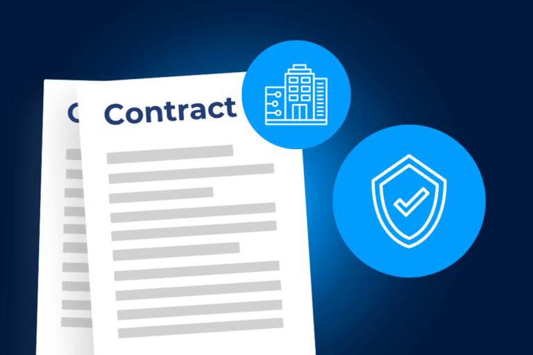 Aleatory contract thumbnail