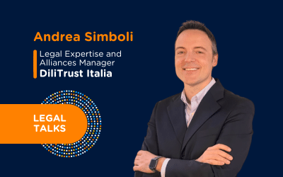 Andrea Simboli