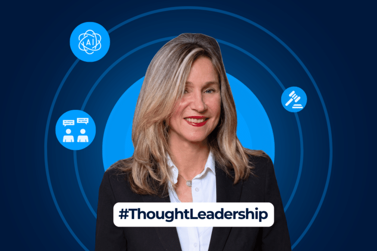 outils IA directions juridiques