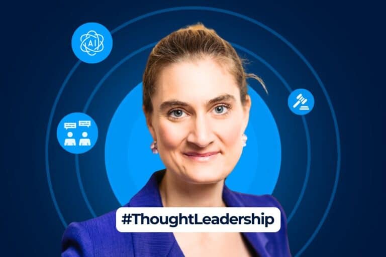 data governance beyond GDPR