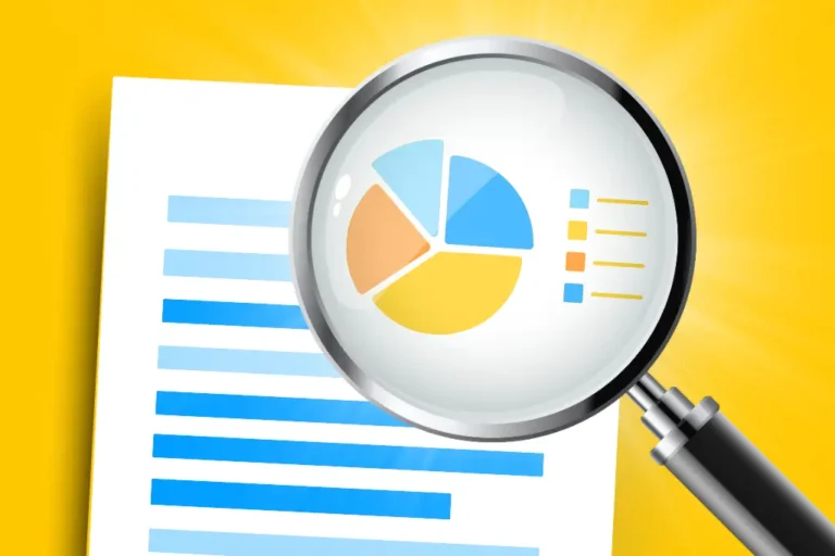 audit contractuel