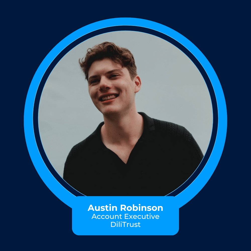 Emanuele Vecchiolini
Senior Product Support Specialist