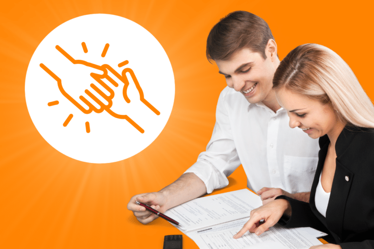 Fiduciary duty in governance