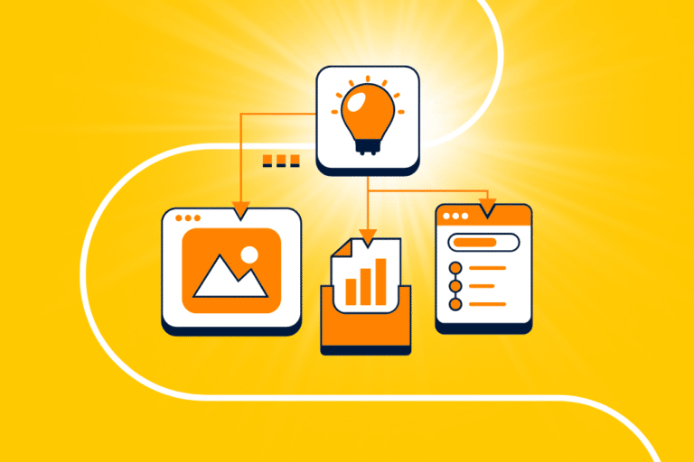 Audit trail