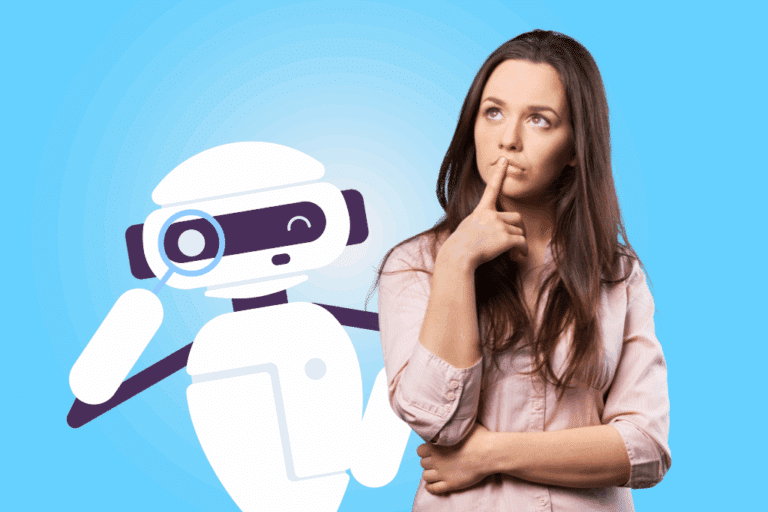 AI for legal