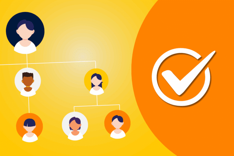 Beneficial ownership transparency explained
