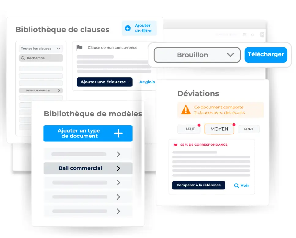 bibliotheque de clauses-fr-ca