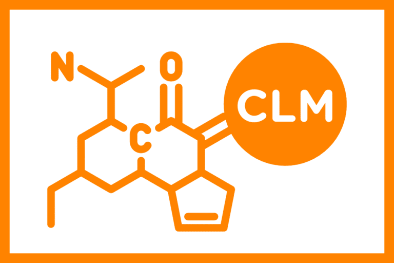 From Identification to Mitigation: Mastering Risks for Pharmaceutical Contracts with DiliTrust Governance