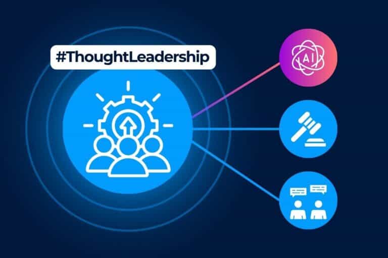 How to decide on legal automation and the role of the GC