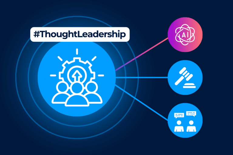 Closing the AI fluency gap for the board of directors