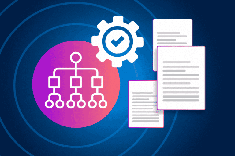 Board Governance Training and AI