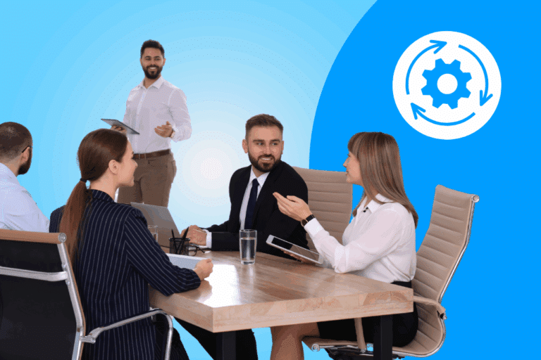 The key of board training for good governance